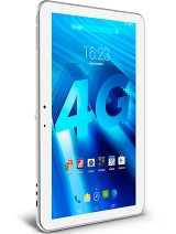 Best available price of Allview Viva H10 LTE in Southafrica