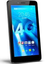 Best available price of Allview Viva H7 LTE in Southafrica