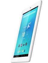 Best available price of Allview Viva i10G in Southafrica