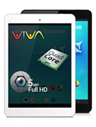 Best available price of Allview Viva Q8 in Southafrica