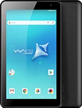 Best available price of Allview Viva C703 in Southafrica