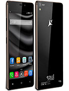 Best available price of Allview X2 Soul Mini in Southafrica