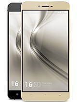 Best available price of Allview X3 Soul in Southafrica