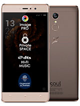 Best available price of Allview X3 Soul Style in Southafrica