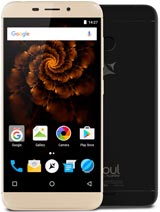 Best available price of Allview X4 Soul Mini in Southafrica