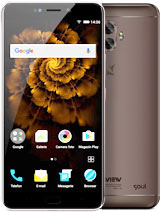 Best available price of Allview X4 Xtreme in Southafrica