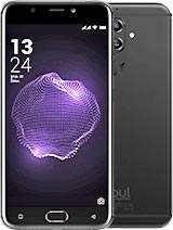 Best available price of Allview X4 Soul in Southafrica