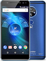 Best available price of Allview X4 Soul Vision in Southafrica