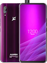 Best available price of Allview Soul X6 Xtreme in Southafrica