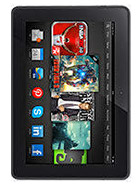 Best available price of Amazon Kindle Fire HDX 8-9 in Southafrica