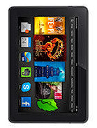 Best available price of Amazon Kindle Fire HDX in Southafrica