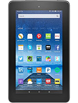 Best available price of Amazon Fire 7 in Southafrica