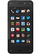 Best available price of Amazon Fire Phone in Southafrica