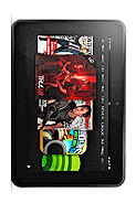 Best available price of Amazon Kindle Fire HD 8-9 LTE in Southafrica
