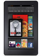 Best available price of Amazon Kindle Fire in Southafrica