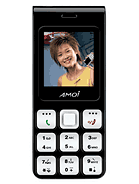 Best available price of Amoi A310 in Southafrica