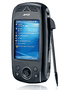 Best available price of Amoi E850 in Southafrica