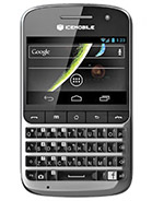 Best available price of Icemobile Apollo 3G in Southafrica