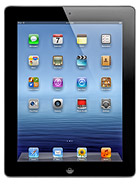 Best available price of Apple iPad 4 Wi-Fi in Southafrica