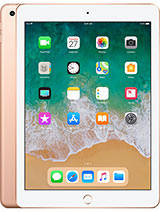 Best available price of Apple iPad 9-7 2018 in Southafrica