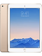 Best available price of Apple iPad Air 2 in Southafrica