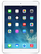 Best available price of Apple iPad Air in Southafrica