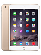 Best available price of Apple iPad mini 3 in Southafrica