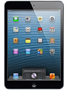 Best available price of Apple iPad mini Wi-Fi in Southafrica