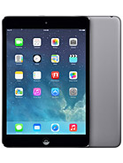 Best available price of Apple iPad mini 2 in Southafrica