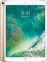 Best available price of Apple iPad Pro 10-5 2017 in Southafrica