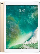 Best available price of Apple iPad Pro 12-9 2017 in Southafrica