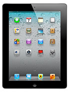 Best available price of Apple iPad 2 CDMA in Southafrica