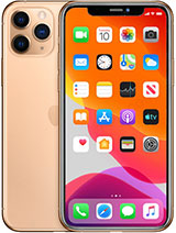 Best available price of Apple iPhone 11 Pro in Southafrica