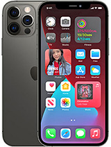 Best available price of Apple iPhone 12 Pro in Southafrica