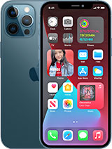 Best available price of Apple iPhone 12 Pro Max in Southafrica