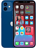 Apple iPhone 11 Pro Max at Southafrica.mymobilemarket.net