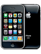 Best available price of Apple iPhone 3GS in Southafrica