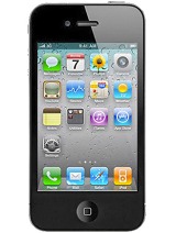 Best available price of Apple iPhone 4 in Southafrica