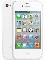 Best available price of Apple iPhone 4s in Southafrica