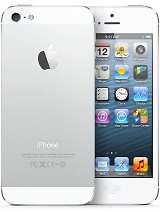 Best available price of Apple iPhone 5 in Southafrica