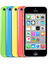 Best available price of Apple iPhone 5c in Southafrica