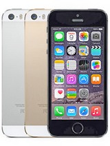 Best available price of Apple iPhone 5s in Southafrica