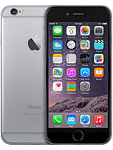 Best available price of Apple iPhone 6 in Southafrica