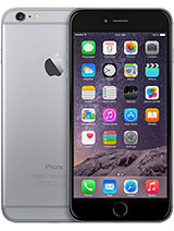 Best available price of Apple iPhone 6 Plus in Southafrica