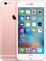 Best available price of Apple iPhone 6s Plus in Southafrica