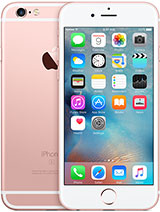 Best available price of Apple iPhone 6s in Southafrica