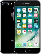 Best available price of Apple iPhone 7 Plus in Southafrica