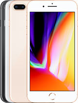 Best available price of Apple iPhone 8 Plus in Southafrica