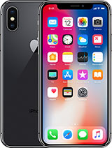 Best available price of Apple iPhone X in Southafrica