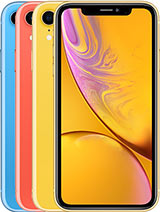 Best available price of Apple iPhone XR in Southafrica